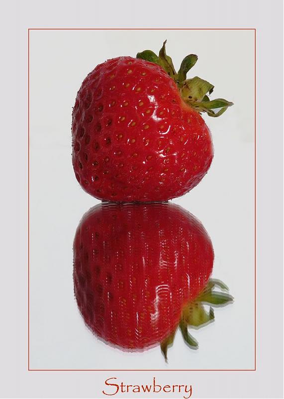 strawberry2.jpg