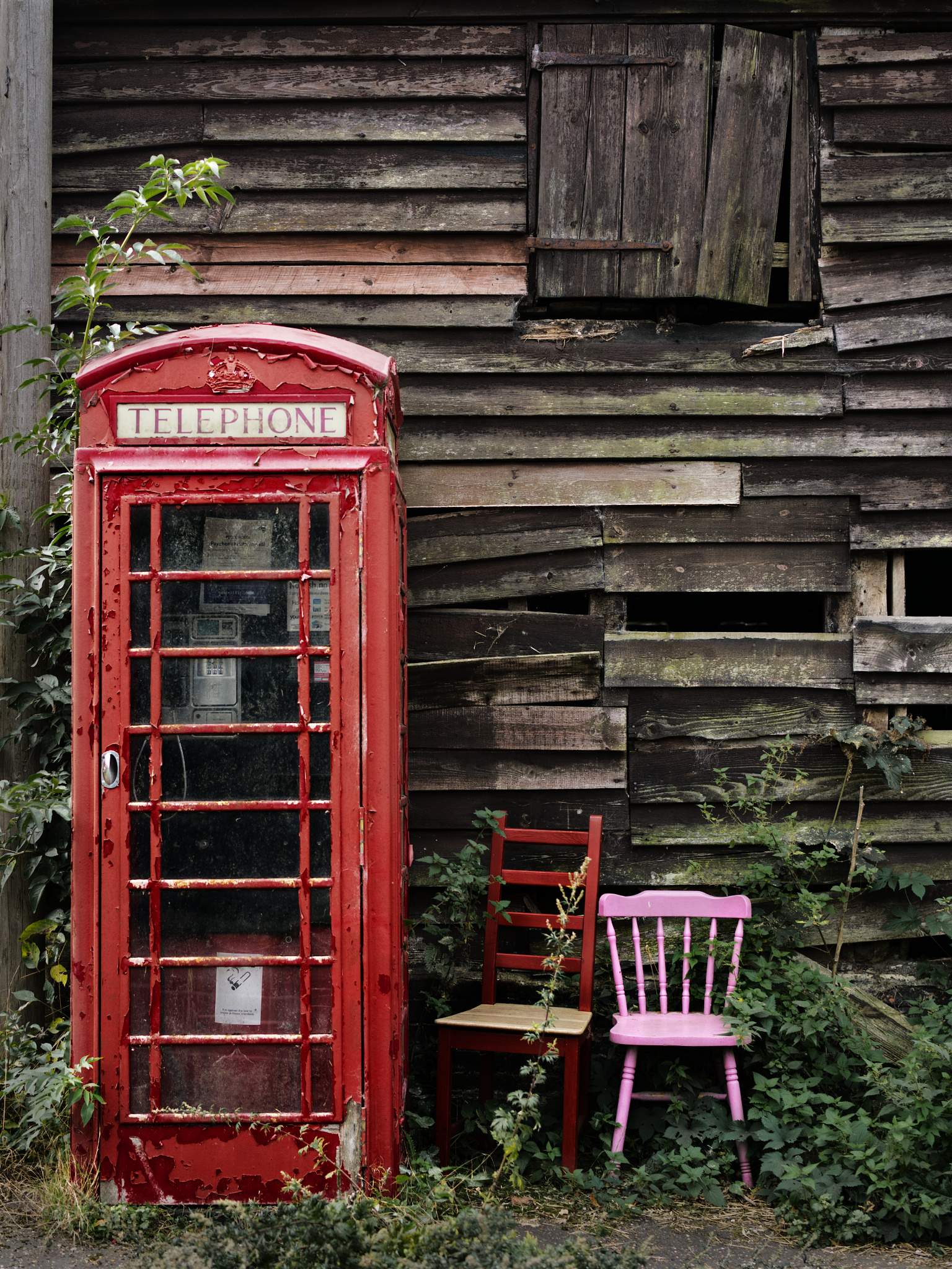 Take a seat - ColdCoffee Photography.jpg