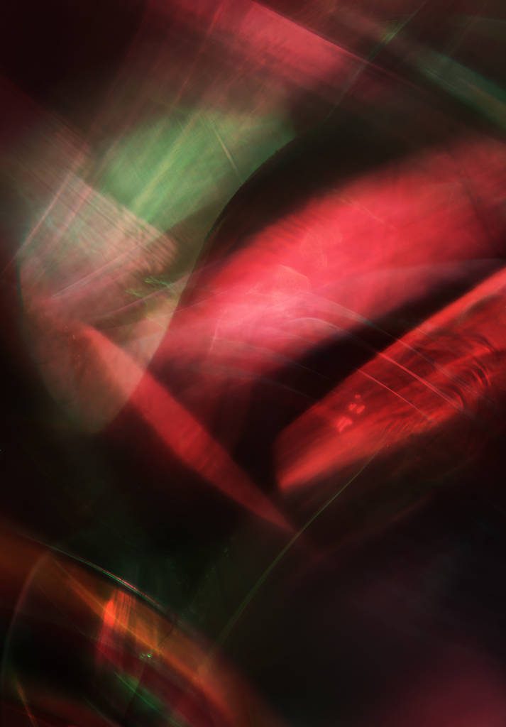 tapestry_of_tones__16_by_bifcake_dg309ug-375w-2x.jpg