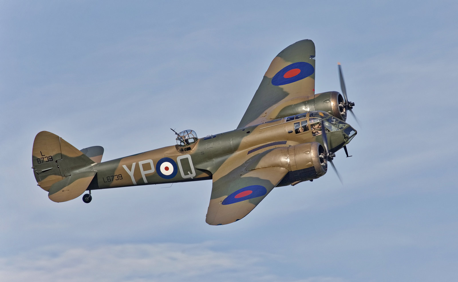 Transportation Blenheim L2R sf.jpg