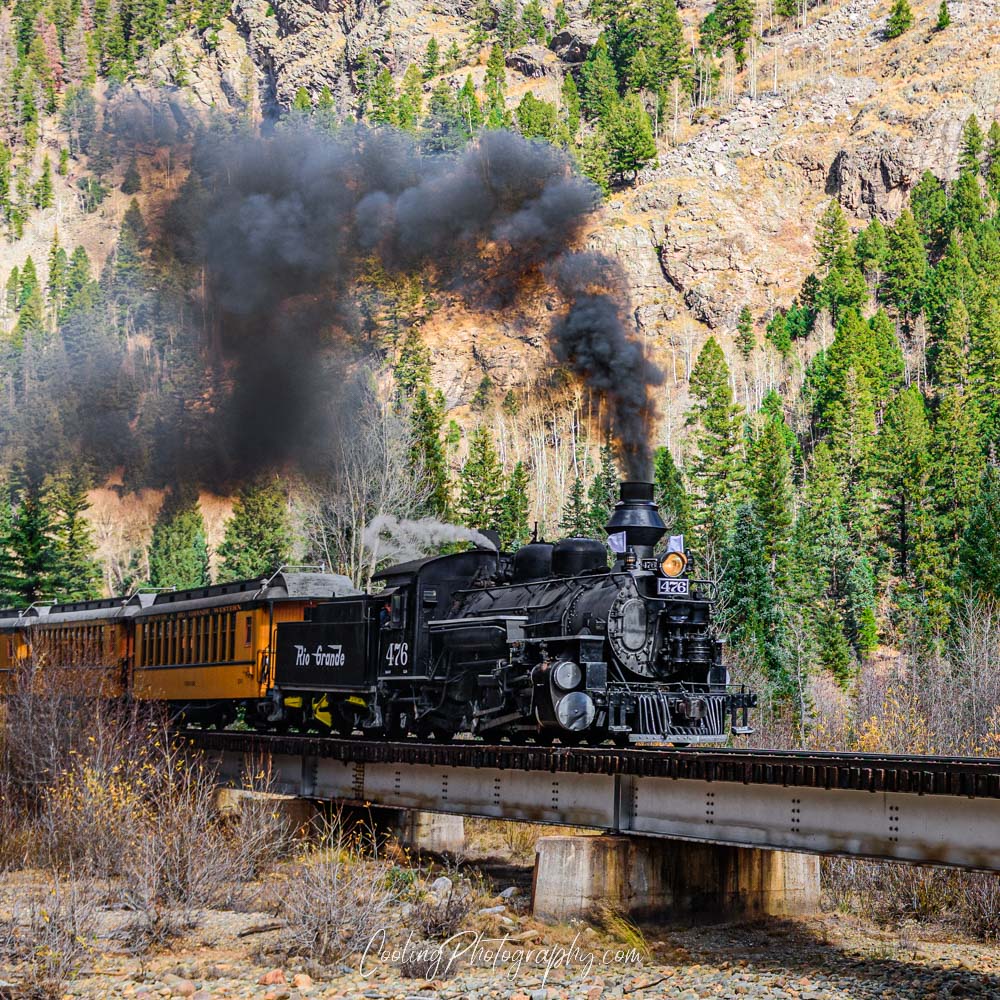 TwinBridges-6-Edit.jpg