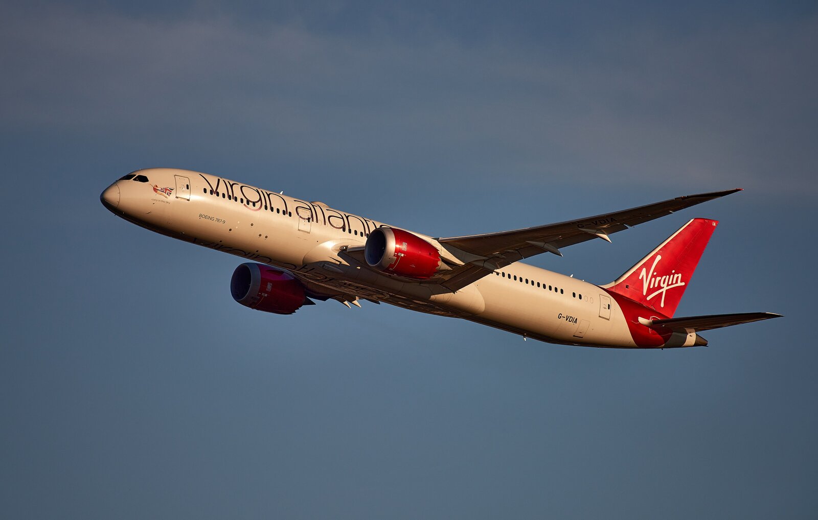 virgin-787-small.jpg