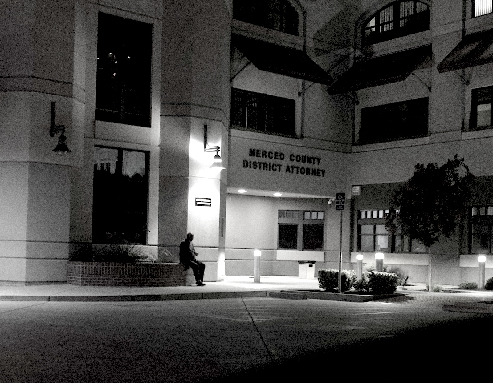 Waiting For Justice.jpeg