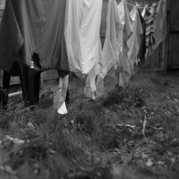 Washing.jpg