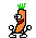 :z04-carrot: