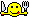 :z04-smileys70: